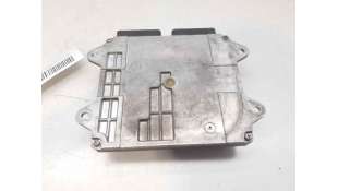 CENTRALITA MOTOR UCE SMART FORFOUR (2004-2006) 1.3 (454.031) 95CV 1332CC - L.7595973 / A1351501979 2