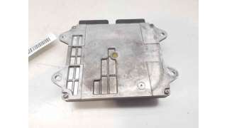 CENTRALITA MOTOR UCE SMART FORFOUR (2004-2006) 1.3 (454.031) 95CV 1332CC - L.7595973 / A1351501979