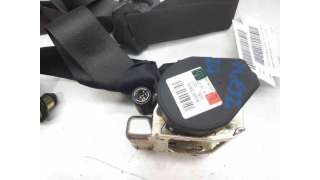 CINTURON SEGURIDAD DELANTERO IZQUIERDO SMART FORFOUR (2004-2006) 1.3 (454.031) 95CV 1332CC - L.7595982 / 4548600305