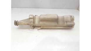 DEPOSITO EXPANSION SMART FORFOUR (2004-2006) 1.3 (454.031) 95CV 1332CC - L.7595994 / 4545000249