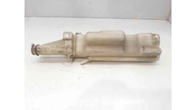 DEPOSITO EXPANSION SMART FORFOUR (2004-2006) 1.3 (454.031) 95CV 1332CC - L.7595994 / 4545000249