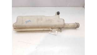 DEPOSITO EXPANSION SMART FORFOUR (2004-2006) 1.3 (454.031) 95CV 1332CC - L.7595994 / 4545000249 2