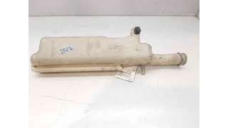 DEPOSITO EXPANSION SMART FORFOUR (2004-2006) 1.3 (454.031) 95CV 1332CC - L.7595994 / 4545000249