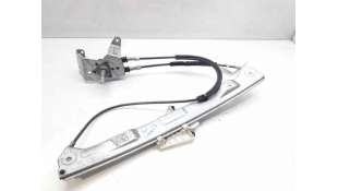 ELEVALUNAS TRASERO DERECHO SMART FORFOUR (2004-2006) 1.3 (454.031) 95CV 1332CC - L.7595998 / 4547300646
