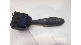 MANDO LIMPIA SMART FORFOUR (2004-2006) 1.3 (454.031) 95CV 1332CC - L.7596030 / 4545450010FKZ