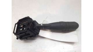 MANDO LIMPIA SMART FORFOUR (2004-2006) 1.3 (454.031) 95CV 1332CC - L.7596030 / 4545450010FKZ