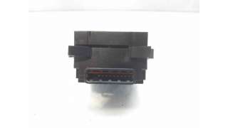MANDO LIMPIA SMART FORFOUR (2004-2006) 1.3 (454.031) 95CV 1332CC - L.7596030 / 4545450010FKZ
