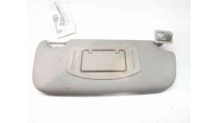 PARASOL DERECHO SMART FORFOUR (2004-2006) 1.3 (454.031) 95CV 1332CC - L.7596048 / 4548100910