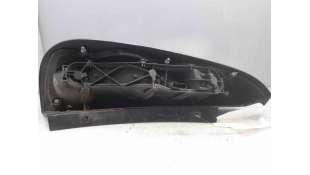 PILOTO TRASERO DERECHO SMART FORFOUR (2004-2006) 1.3 (454.031) 95CV 1332CC - L.7596057 / 4548200064 2