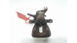 PINZA FRENO TRASERA DERECHA SMART FORFOUR (2004-2006) 1.3 (454.031) 95CV 1332CC - L.7596061 / 4544200801