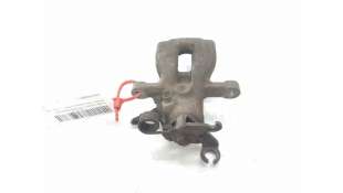 PINZA FRENO TRASERA DERECHA SMART FORFOUR (2004-2006) 1.3 (454.031) 95CV 1332CC - L.7596061 / 4544200801 2