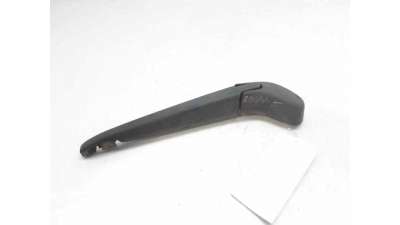 BRAZO LIMPIA TRASERO FORD FOCUS II (2004-2012) 1.6 TDCI 109CV 1560CC - L.7596147 / 1371797