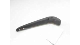 BRAZO LIMPIA TRASERO FORD FOCUS II (2004-2012) 1.6 TDCI 109CV 1560CC - L.7596147 / 1371797