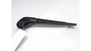 BRAZO LIMPIA TRASERO FORD FOCUS II (2004-2012) 1.6 TDCI 109CV 1560CC - L.7596147 / 1371797