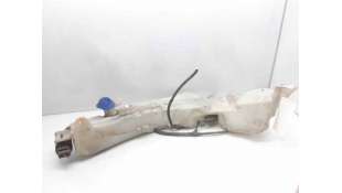 DEPOSITO LIMPIA FORD FOCUS II (2004-2012) 1.6 TDCI 109CV 1560CC - L.7596193 / 1497707