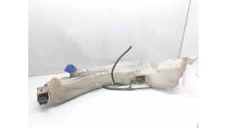 DEPOSITO LIMPIA FORD FOCUS II (2004-2012) 1.6 TDCI 109CV 1560CC - L.7596193 / 1497707