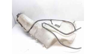 DEPOSITO LIMPIA FORD FOCUS II (2004-2012) 1.6 TDCI 109CV 1560CC - L.7596193 / 1497707
