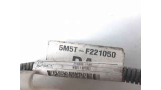 DEPOSITO LIMPIA FORD FOCUS II (2004-2012) 1.6 TDCI 109CV 1560CC - L.7596193 / 1497707