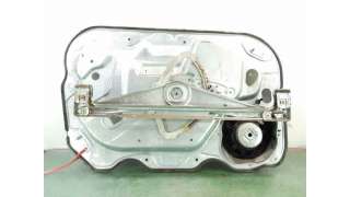 ELEVALUNAS DELANTERO DERECHO FORD FOCUS II (2004-2012) 1.6 TDCI 109CV 1560CC - L.7596198 / 4M51A045H16A