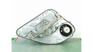 ELEVALUNAS TRASERO DERECHO FORD FOCUS II (2004-2012) 1.6 TDCI 109CV 1560CC - L.7596200 / 4M51A045H22B