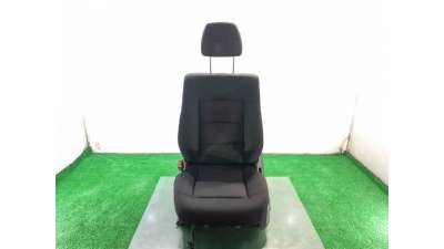 JUEGO ASIENTOS COMPLETO MERCEDES-BENZ CLASE E (2009-2016) E 220 CDI / BLUETEC (212.001, 212.002) 170CV 2143CC - L.7596338 /