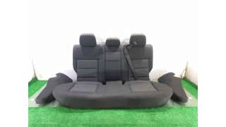 JUEGO ASIENTOS COMPLETO MERCEDES-BENZ CLASE E (2009-2016) E 220 CDI / BLUETEC (212.001, 212.002) 170CV 2143CC - L.7596338 /