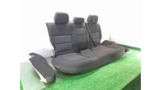 JUEGO ASIENTOS COMPLETO MERCEDES-BENZ CLASE E (2009-2016) E 220 CDI / BLUETEC (212.001, 212.002) 170CV 2143CC - L.7596338 /