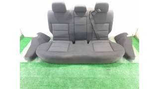 JUEGO ASIENTOS COMPLETO MERCEDES-BENZ CLASE E (2009-2016) E 220 CDI / BLUETEC (212.001, 212.002) 170CV 2143CC - L.7596338 /