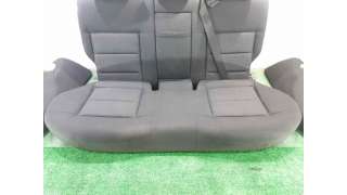 JUEGO ASIENTOS COMPLETO MERCEDES-BENZ CLASE E (2009-2016) E 220 CDI / BLUETEC (212.001, 212.002) 170CV 2143CC - L.7596338 /