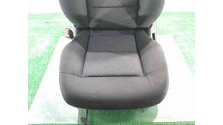 JUEGO ASIENTOS COMPLETO MERCEDES-BENZ CLASE E (2009-2016) E 220 CDI / BLUETEC (212.001, 212.002) 170CV 2143CC - L.7596338 /