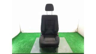JUEGO ASIENTOS COMPLETO MERCEDES-BENZ CLASE E (2009-2016) E 220 CDI / BLUETEC (212.001, 212.002) 170CV 2143CC - L.7596338 /