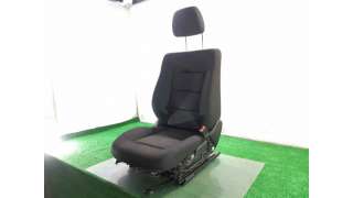 JUEGO ASIENTOS COMPLETO MERCEDES-BENZ CLASE E (2009-2016) E 220 CDI / BLUETEC (212.001, 212.002) 170CV 2143CC - L.7596338 /
