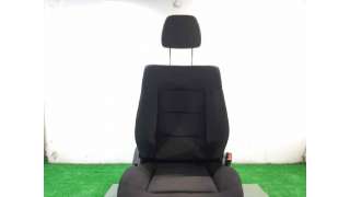 JUEGO ASIENTOS COMPLETO MERCEDES-BENZ CLASE E (2009-2016) E 220 CDI / BLUETEC (212.001, 212.002) 170CV 2143CC - L.7596338 /