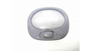 LUZ INTERIOR HYUNDAI TRAJET (2001-2008) 2.0 CRDI 113CV 1991CC - L.7596360 / 9262029610