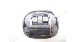 LUZ INTERIOR HYUNDAI TRAJET (2001-2008) 2.0 CRDI 113CV 1991CC - L.7596360 / 9262029610 2