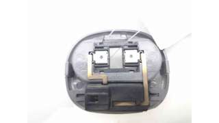 LUZ INTERIOR HYUNDAI TRAJET (2001-2008) 2.0 CRDI 113CV 1991CC - L.7596360 / 9262029610