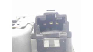 LUZ INTERIOR HYUNDAI TRAJET (2001-2008) 2.0 CRDI 113CV 1991CC - L.7596360 / 9262029610