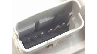 CERRADURA PUERTA DELANTERA DERECHA CITROEN XSARA (1999-2005) 2.0 HDI 90 90CV 1997CC - L.7596441 / 9136G1