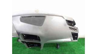 KIT AIRBAG AUDI Q5 (2009-2013) 2.0 TDI QUATTRO 143CV 1968CC - L.7596620 / 8R1857041F
