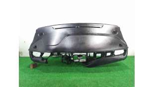 SALPICADERO KIA CARENS IV (2013-) 1.6 GDI 135CV 1591CC - L.7596623 / 84710A4000DCM