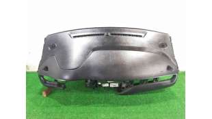 SALPICADERO KIA CARENS IV (2013-) 1.6 GDI 135CV 1591CC - L.7596623 / 84710A4000DCM 2