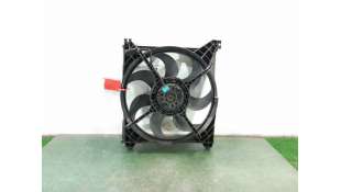 ELECTROVENTILADOR HYUNDAI TRAJET (2001-2008) 2.0 CRDI 113CV 1991CC - L.7596646 / GPBF00S3A2192 2