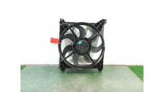 ELECTROVENTILADOR HYUNDAI TRAJET (2001-2008) 2.0 CRDI 113CV 1991CC - L.7596646 / GPBF00S3A2192