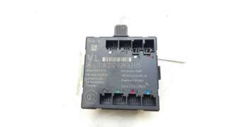 MODULO ELECTRONICO MERCEDES-BENZ CLASE E (2009-2016) E 220 CDI / BLUETEC (212.001, 212.002) 170CV 2143CC - L.7596801 / A212