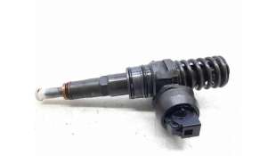 INYECTOR SEAT CORDOBA (2005-2009) 1.4 TDI 70CV 1422CC - L.7596845 / 0414720215