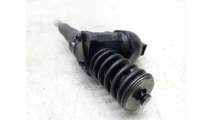 INYECTOR SEAT CORDOBA (2005-2009) 1.4 TDI 70CV 1422CC - L.7596845 / 0414720215 2