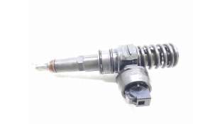 INYECTOR SEAT CORDOBA (2005-2009) 1.4 TDI 70CV 1422CC - L.7596846 / 0414720215