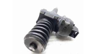 INYECTOR SEAT CORDOBA (2005-2009) 1.4 TDI 70CV 1422CC - L.7596846 / 0414720215 2