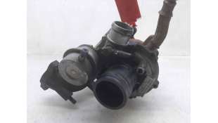 TURBOCOMPRESOR SEAT CORDOBA (2005-2009) 1.4 TDI 70CV 1422CC - L.7596883 / 045253019G