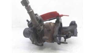 TURBOCOMPRESOR SEAT CORDOBA (2005-2009) 1.4 TDI 70CV 1422CC - L.7596883 / 045253019G 2